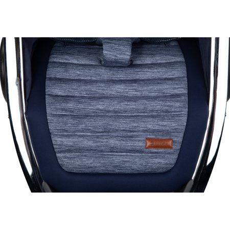 Stroller Seat Pad | Monbebe