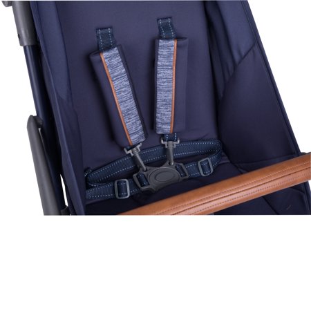 Monbebe Baby Stroller