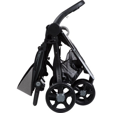 Monbebe Edge Travel System