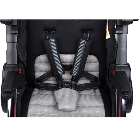 Safety Stroller | Toddler Stroller