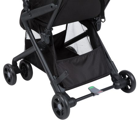 Monbebe Stroller Backwheels