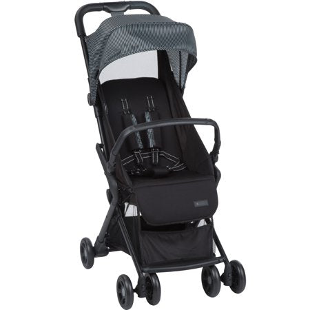 Monbebe Comfortable Baby Stroller