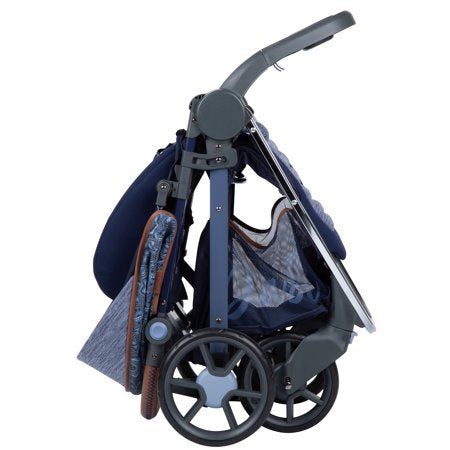 Monbebe Dash Travel System, Boho