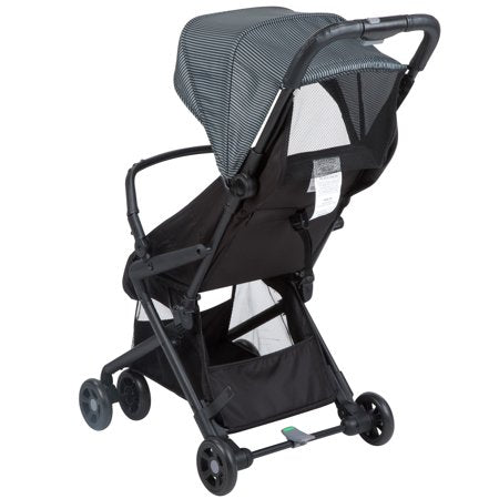 Safe Stroller For Your Baby