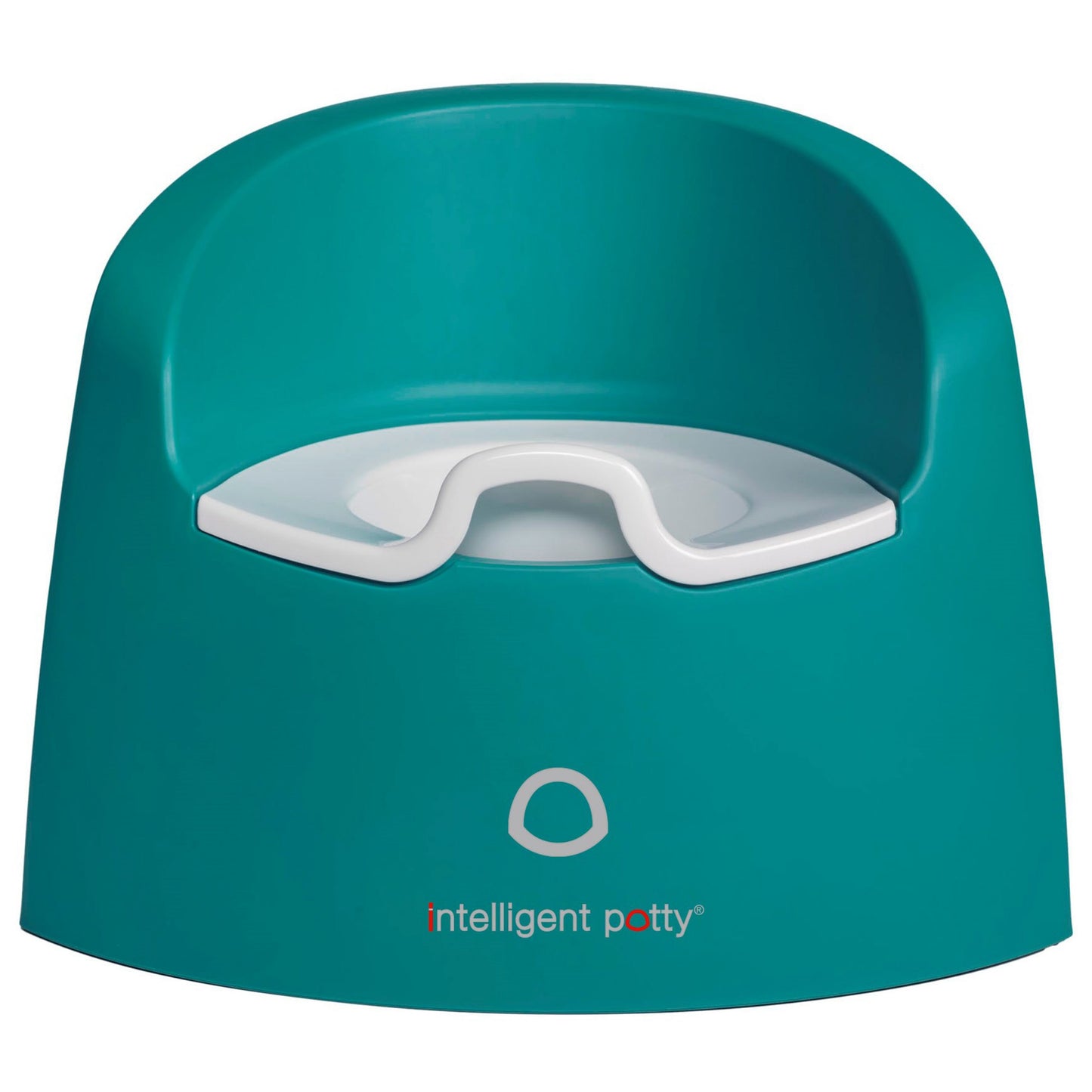 Intelligent Potty, Teal