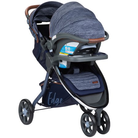 Stroller for Infants