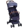 Mobebe Baby Stroller