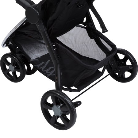 Travel System | Stroller and Infant Seats