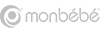 Monbebe Main Logo