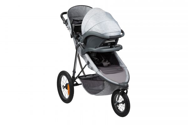 monbebe stroller rebel 2 travel system