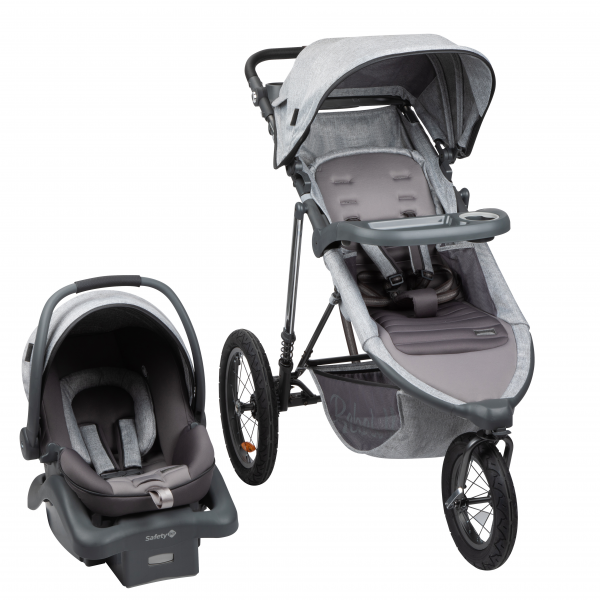 graco snugride snuglock 35 stroller