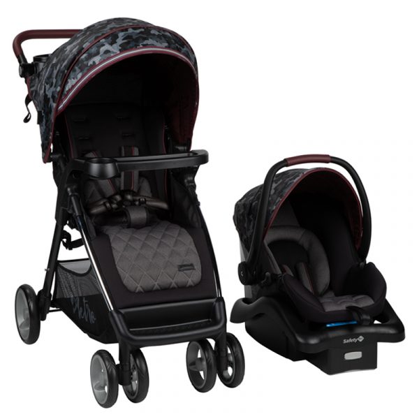 monbebe cube compact stroller amazon