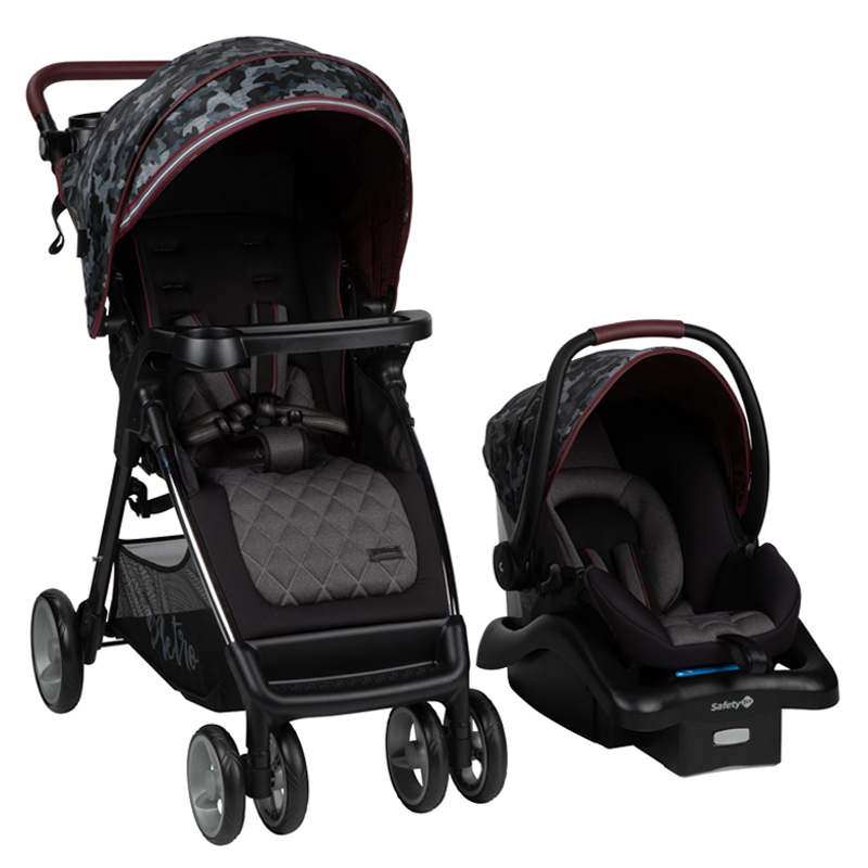 monbebe bolt travel system car seat base